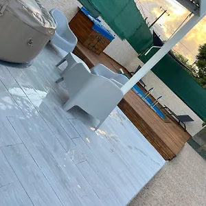 Senseo Villa