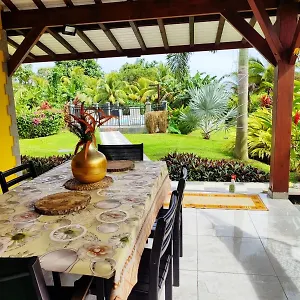Location Et Piscine Prive Hébergement de vacances
